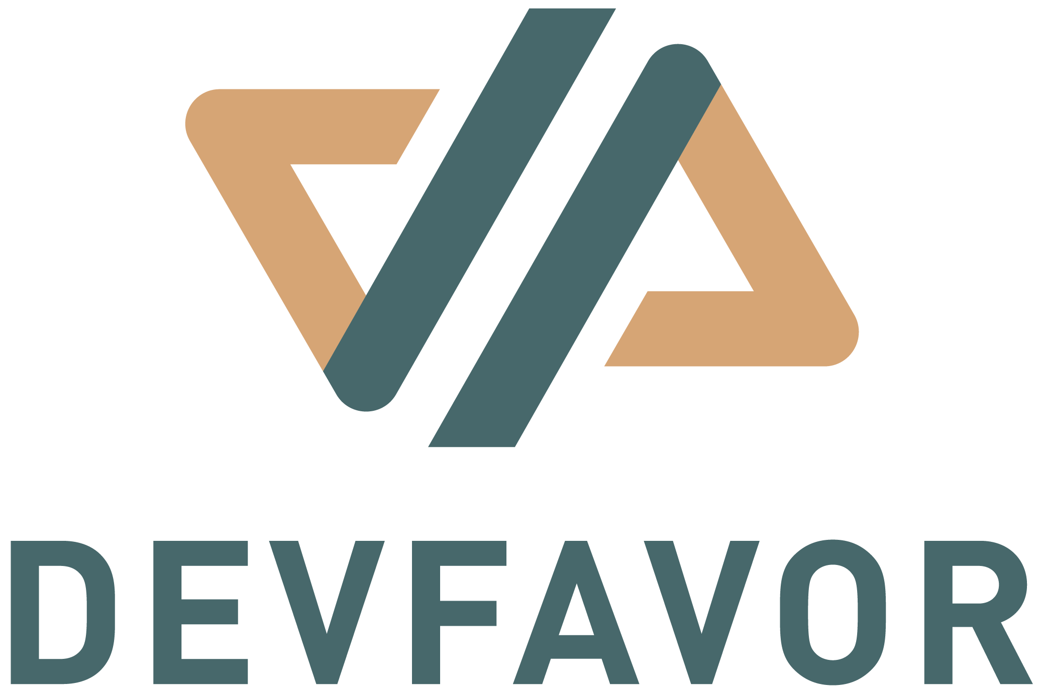 Devfavor
